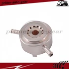 Engine Oil Cooler Assy Fits Nissan Nv Xterra Pathfinder Se Off-road VQ40DE New. Price: $71.69.