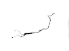 Genuine Mopar Oil Cooler Pressure And Return Hose Tube 68650408AA New. Price: $119.61.