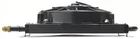 Derale 12730 Universal Remote Cooler New. Price: $211.66.