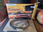 Hayden 516 High Performance Transmission Oil Cooler New Old Stock. Price: $55.00.