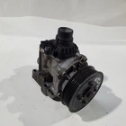 2016 Buick Cascada Oem Oil Cooler With Pulley 55571483 Used. Price: $249.00.
