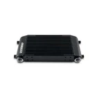 Vibrant 12953, One Fluid Cooler Single Pass 10 X 6 Black Aluminum New. Price: $378.65.