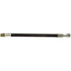 625-120 Dorman Oil Cooler Line Passenger Right Side For Chevy Express Van Hand New. Price: $50.03.