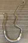 Bmw Oil Cooling Pipe 17-22-1-723-216 For & 525IT 1991-1995 New. Price: $69.95.