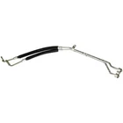 625-177 Dorman Oil Cooler Line For Chevy Chevrolet Impala Caprice Fleetwood New. Price: $113.88.
