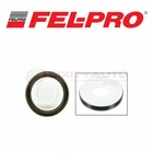 Fel-pro Front Engine Crankshaft Seal Kit For 2013-2016 Chevrolet Trax Zc New. Price: $27.39.