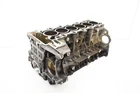 2008 Bmw E90 335XI N54B30 3.0L Engine Block Housing Aluminum Oem KW70 Used. Price: $324.00.