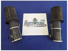 2014 Audi R8 V10 Plus Coupe Pair Filter Mass Meter Rear Engine 2136 Used. Price: $134.99.
