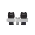 Mishimoto Mmocf-bmw Oil Cooler Kit Fits E36 E46 E90 Black New. Price: $88.95.