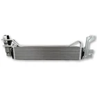 Transmission Cooler Ford Escape 2013 2014 2015 2016 2017 2018 New. Price: $188.41.