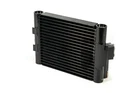 Csf Oil Coolers 8104 Performance Direct Fit Oem Replacement Heavy Duty Bolt-on New. Price: $399.99.