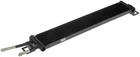 Power Steering Cooler Dorman 918-306 New. Price: $108.95.
