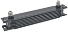 Summit Racing Equipment? Plate And Fin Fluid Cooler SUM-331210 New. Price: $59.99.