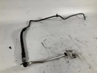 12 13 14 15 16 Mercedes E350 4MATIC 3.5L Awd Transmission Oil Cooler Line B Used. Price: $67.99.