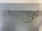 2017-2023 Rolls Royce Dawn RR6 Oil Pressure Line Hose 16K Miles Oem 6782643 Used. Price: $88.74.