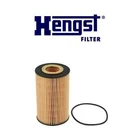 Engine Oil Filter Kit Hengst For Mercedes W164 W219 C209 R203 CLS63 ML63 Amg New. Price: $12.55.