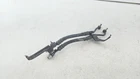 2023 Honda Ridgeline Automatic Transmission Oil Cooler Pipe Oem Used. Price: $200.00.