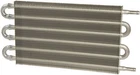Auto Trans Oil Cooler Four Seasons 53002 New. Price: $82.92.