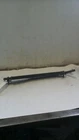 2015 Grand Cherokee Power Steering Cooler 3.6 Liter Used. Price: $156.59.