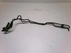 07-13 Bmw 335I E92 Oil Cooler Outlet Inlet Line Hose Pipe Set 7572712 Oem Used. Price: $179.99.