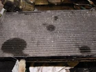 2003 Ram 1500 Automatic Transmission Oil Cooler 5.7 Liter 8 Cylinder Used. Price: $78.83.