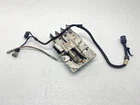 06-10 Bmw E63 E64 M5 M6 Smg Transmission Hydraulic Solenoid Valve Block 69K Oem Used. Price: $1079.95.