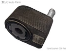Oil Cooler 09-14 Ford E-250 5.4 2C2E6A642CB Flex Used. Price: $39.95.