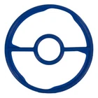 Engine Oil Cooler Gasket Fel-pro 72941 New. Price: $10.53.