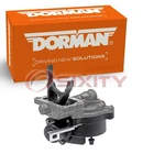 Dorman 4WD Actuator For 2001-2004 Toyota Tacoma Driveline Axles Differential My New. Price: $416.53.