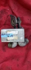 88-97 Ford Van Series 7.5 460 Engine Oil Cooler Used. Price: $174.60.
