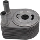 Dorman (oe Solutions) 918-436 Radiator Cap Fan Motor & Swtch New. Price: $83.63.