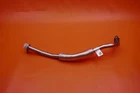 Alfa Romeo Giulia Turbo Charger Oil Line 2017 2018 2019 2020 2021 04893760AE Oem New. Price: $44.10.