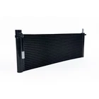 Csf Transmission Oil Coolers 8101 New. Price: $399.00.
