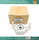 Oem Engine Oil Cooler Assy For 2017-2022 Nissan Rogue Sport Sentra 21305-4BB1A New. Price: $122.74.