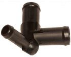 Genuine Nissan Pipe Assembly-water 14053-1KX0A New. Price: $17.04.