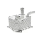 Vemo V15-60-0013 Engine Oil Cooler For Select 07-15 Audi Volkswagen Models New. Price: $168.99.