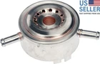*new* Genuine Dorman 918-464 Engine Oil Cooler. Price: $398.00.