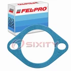 Fel-pro Engine Coolant Outlet Gasket 1974 Ford M-450 5.9L V8 Belts Ma New. Price: $9.41.