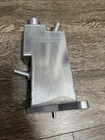Used Moroso Aluminum Power Steering Reservoir For Mazda MX-5 Miata Nc 2006-2015. Price: $199.99.