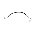 For Gmc C3500HD/C1500 1992-1994 Eng Oil Cooler Line Rubber, Metallic Gray New. Price: $170.34.