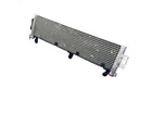 2019-2026 Bmw M240I G42 M340I M440I Rwd 3.0L Engine Oil Cooler Radiator Used. Price: $399.01.