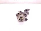 2005 Toyota Tundra Engine Oil Cooler Used. Price: $187.49.