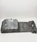 Engine Oil Pan Cup OM606 Mercedes-benz W210 300 Td 3.0 Turbo Diesel 6060140802 Used. Price: $250.00.