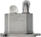New Engine Oil Cooler Fit Ford Explorer Edge Taurus Flex Lincoln Mkx Mkt Nautilu. Price: $42.69.