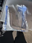 2014-2019 Chevy Corvette C7 Engine Oil Cooler Inlet Hose Oem Gm 22768504 New. Price: $50.00.