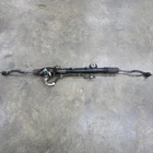 2009-2013 Infiniti FX35 FX50 Power Steering Rack & Pinion Assembly Oem Used. Price: $187.00.