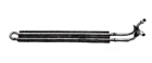 07-11 Bmw E90 335I Lci Power Steering Oil Cooler Radiator 754081003 Oem Used. Price: $37.42.