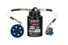 Amsoil Single Remote Bypass System BMK32-EA 6.6L Duramax LB7 Lly Lbz Lmm Lml Lgh New. Price: $455.00.
