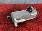 Bmw 12-18 F30 F32 F22 F10 Auto Transmission Heat Exchanger Oil Cooler Oem 48K Used. Price: $59.99.