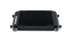 Vibrant Performance 12953 Oil Cooler Assembly 6IN H X 10IN 2IN New. Price: $279.99.